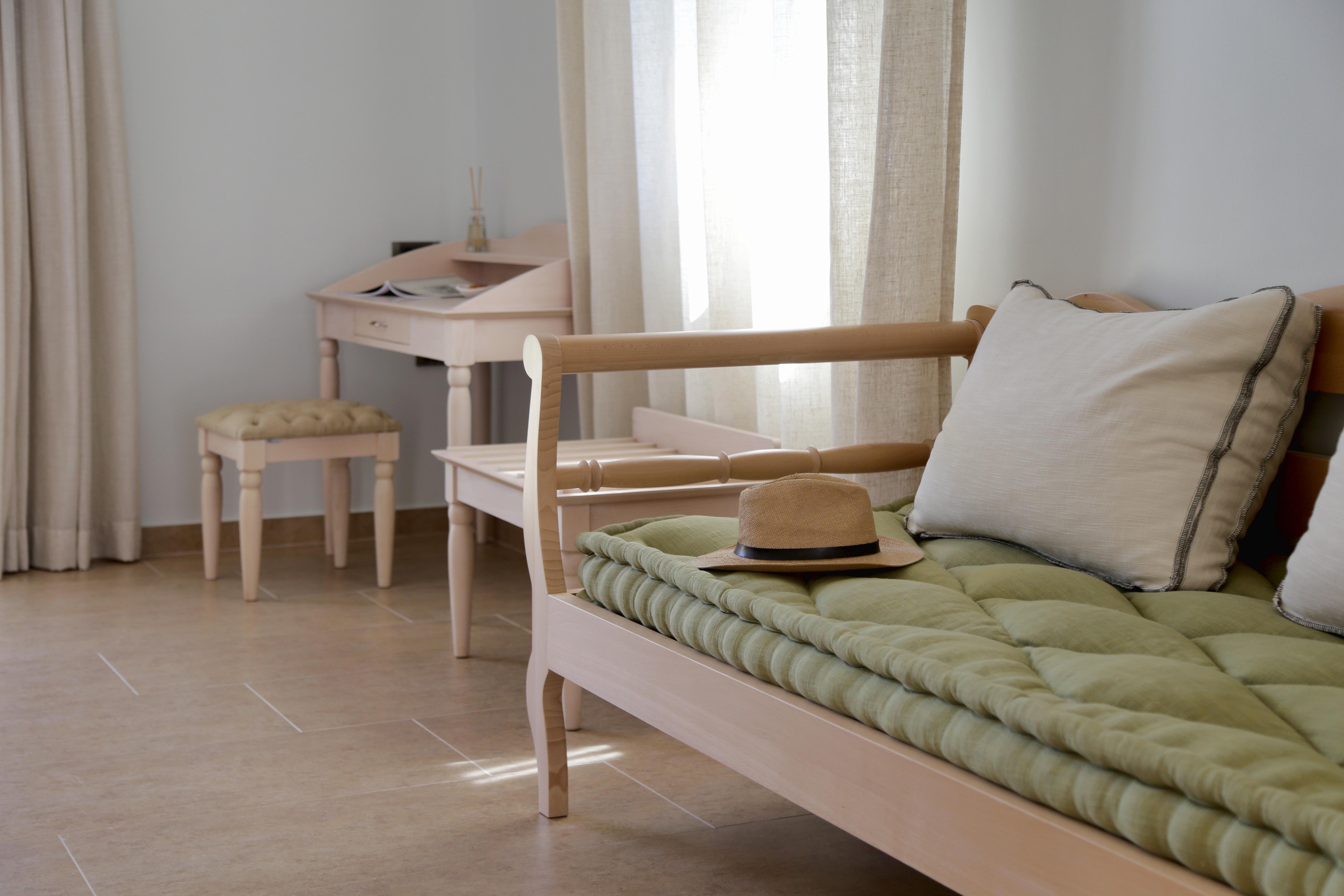 Costa Rossa (adults Only) 3* Xi Beach